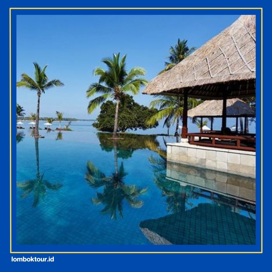 tips trip ke lombok