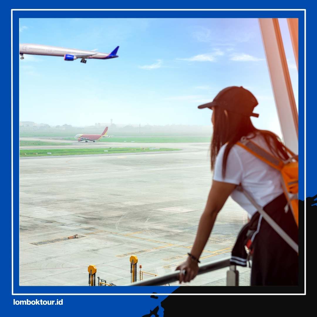 Jangan Nekat ke Lombok Sebelum Baca Tips Liburan di Lombok Ini, Bisa Berakhir Rugi Besar!
