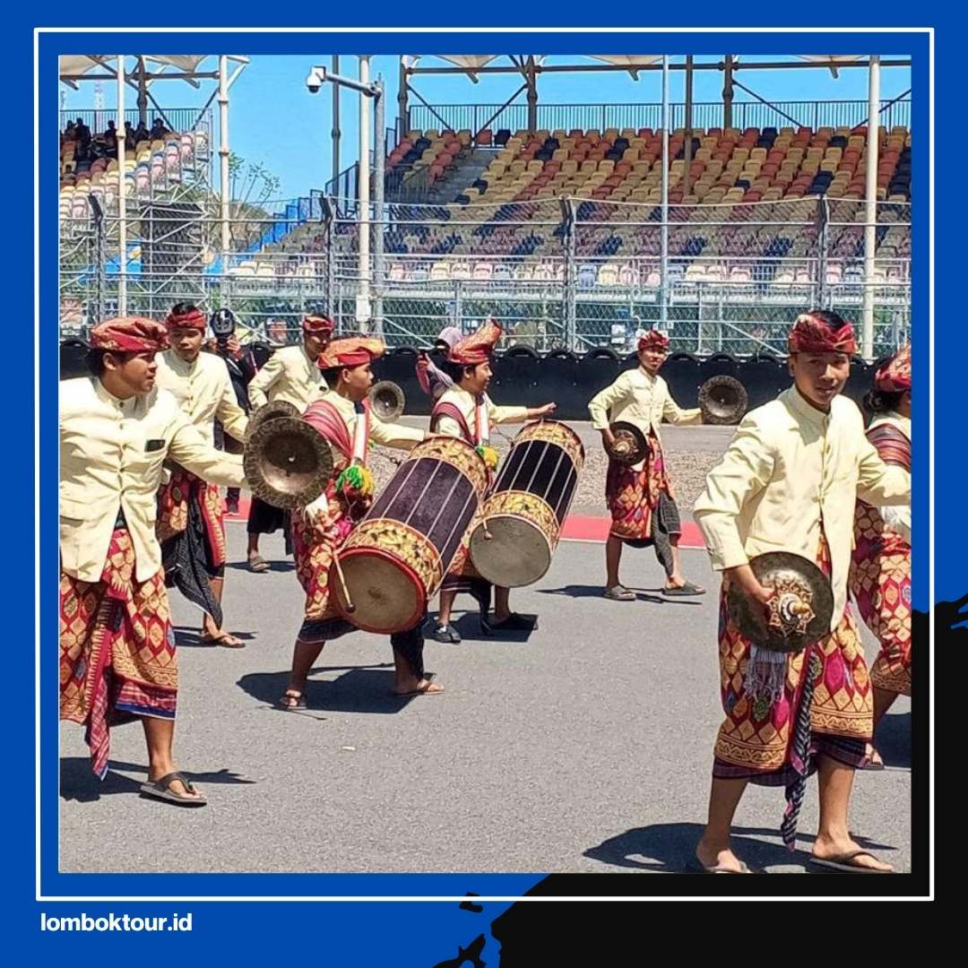 Jangan Nekat ke Lombok Sebelum Baca Tips Liburan di Lombok Ini, Bisa Berakhir Rugi Besar!