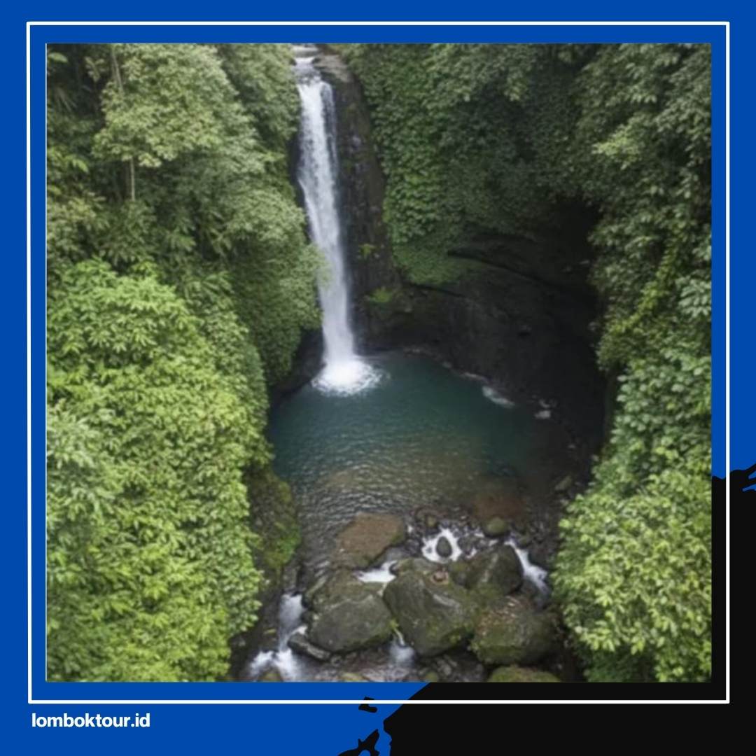 Wisata di Lombok Timur Paling Hits yang Bikin Liburanmu Tak Terlupakan