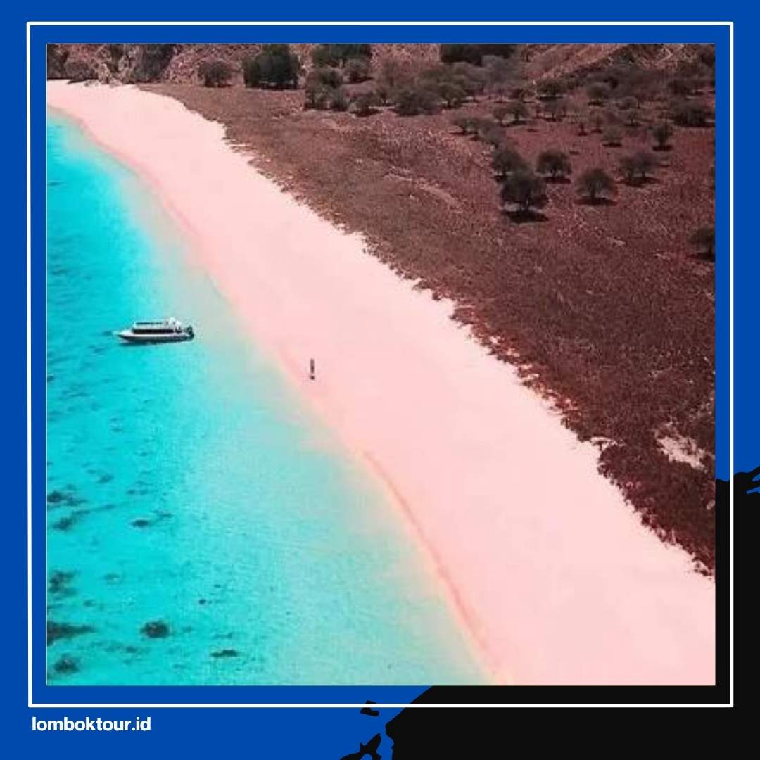 Paket Liburan ke Bali dan Lombok Paling Dicari 2026 Rahasia Liburan Mewah Harga Bersahabat